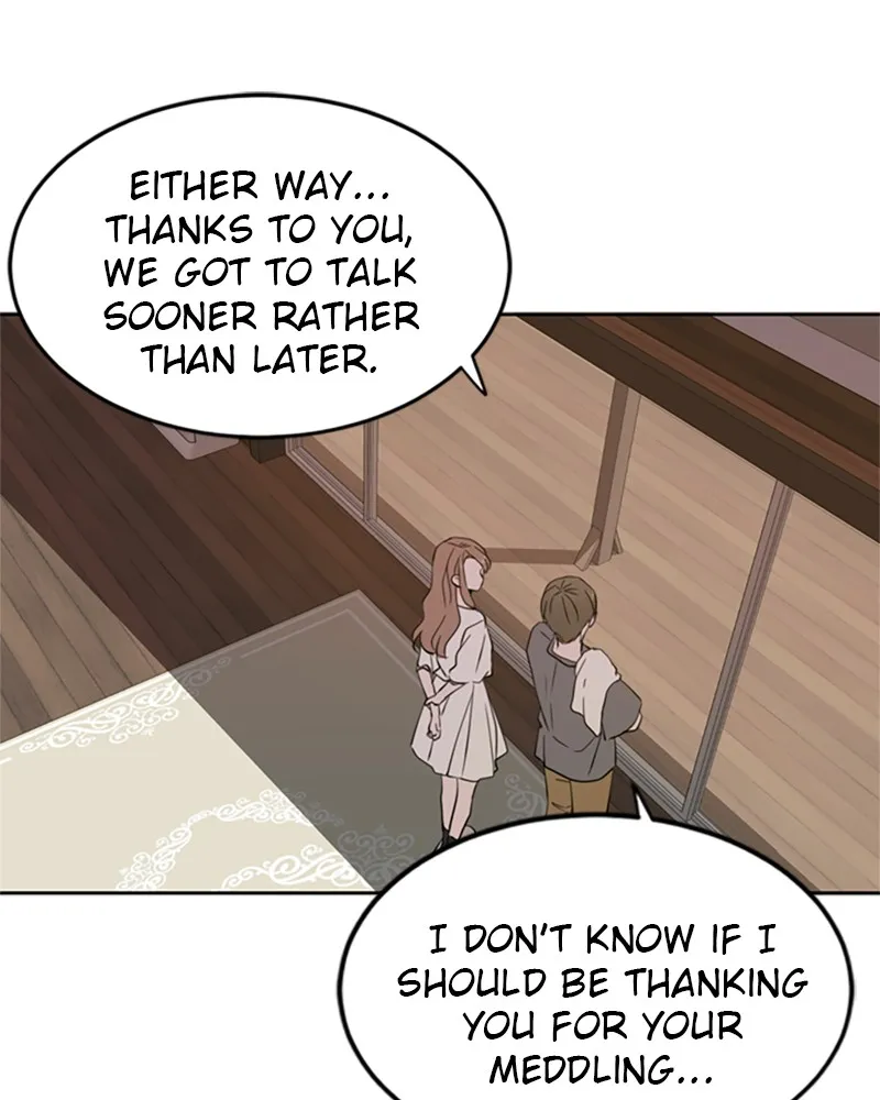 See You in My 19th Life Chapter 35 page 30 - 