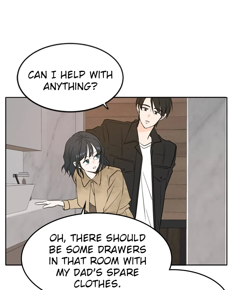 See You in My 19th Life Chapter 35 page 4 - 