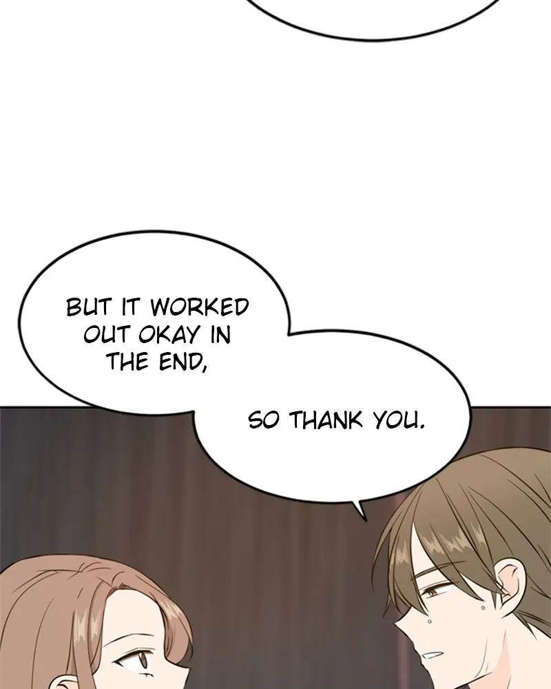 See You in My 19th Life Chapter 35 page 31 - 