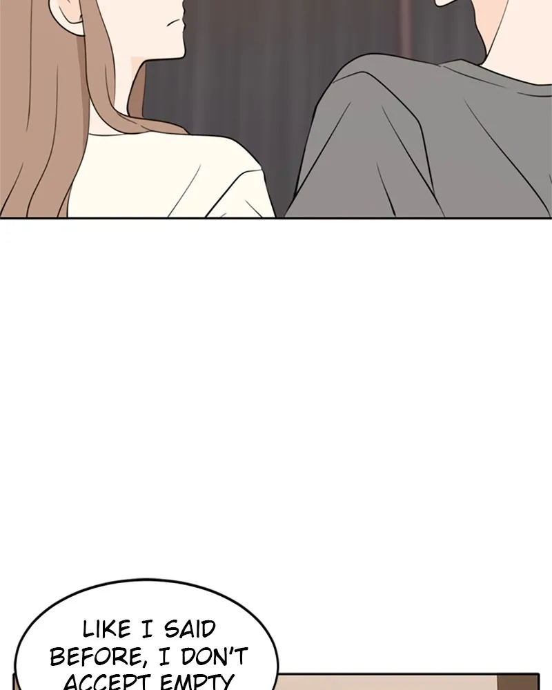 See You in My 19th Life Chapter 35 page 32 - 