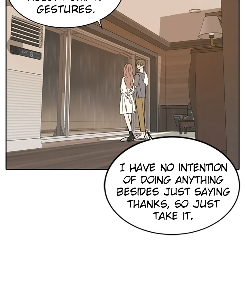See You in My 19th Life Chapter 35 page 33 - 