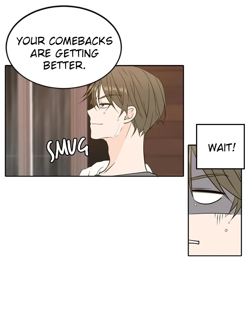 See You in My 19th Life Chapter 35 page 34 - 