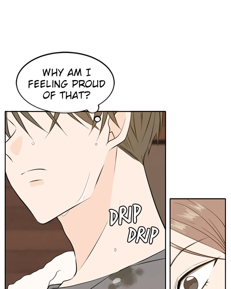 See You in My 19th Life Chapter 35 page 35 - 