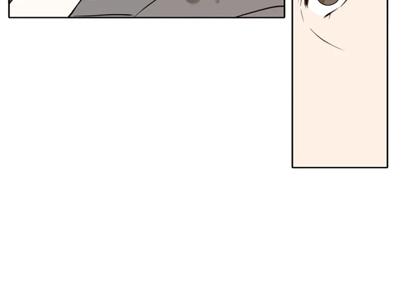 See You in My 19th Life Chapter 35 page 36 - 