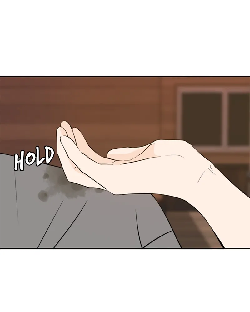See You in My 19th Life Chapter 35 page 37 - 
