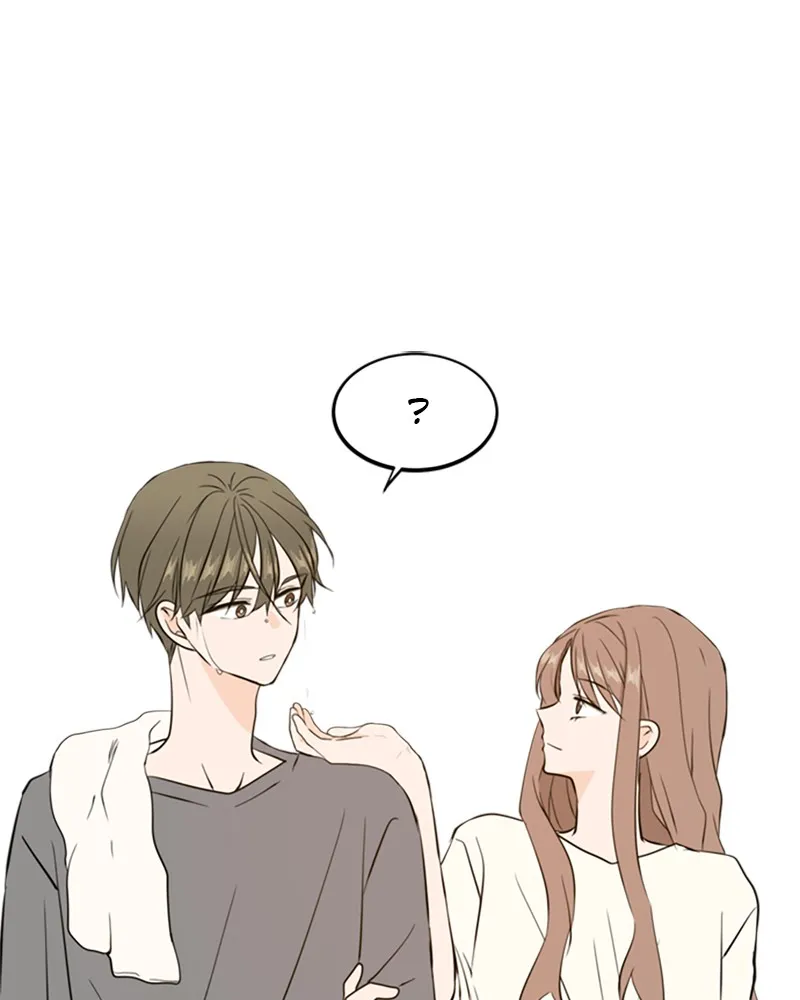 See You in My 19th Life Chapter 35 page 38 - 