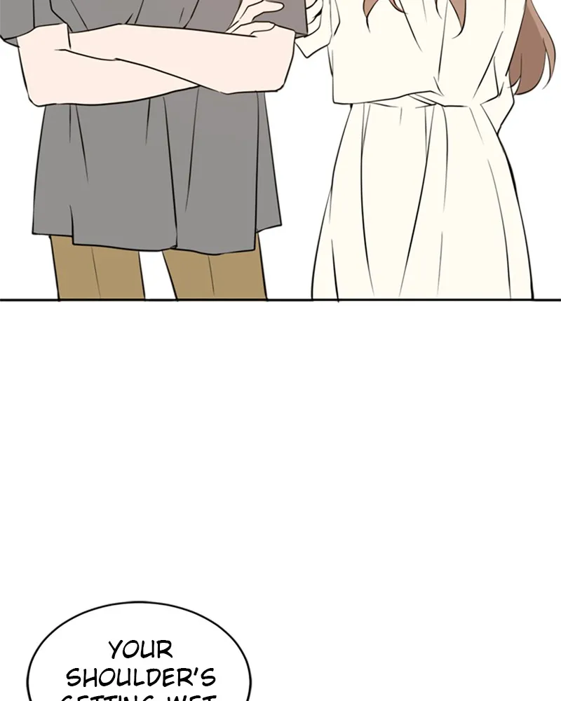 See You in My 19th Life Chapter 35 page 39 - 