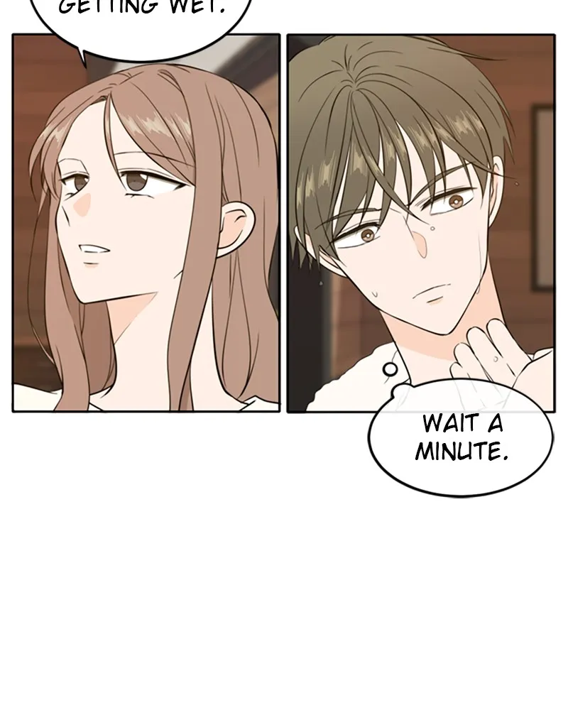 See You in My 19th Life Chapter 35 page 40 - 