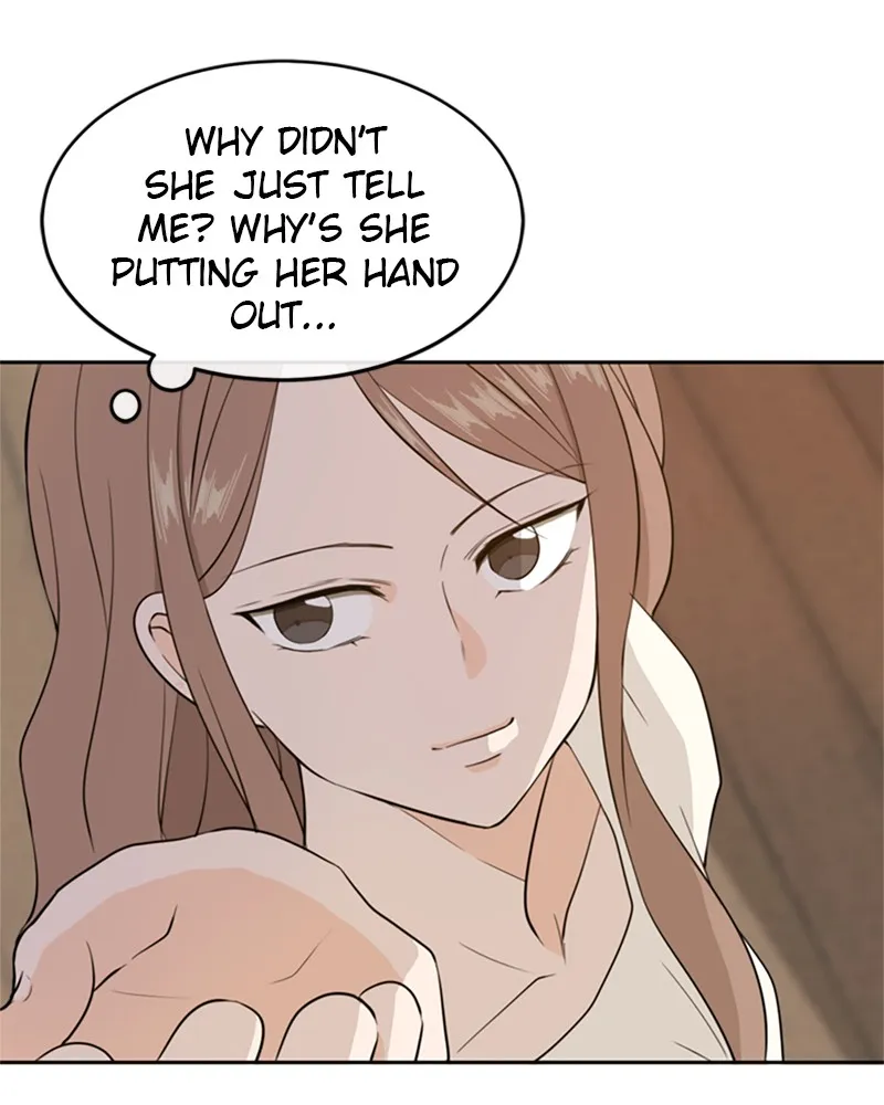 See You in My 19th Life Chapter 35 page 41 - 