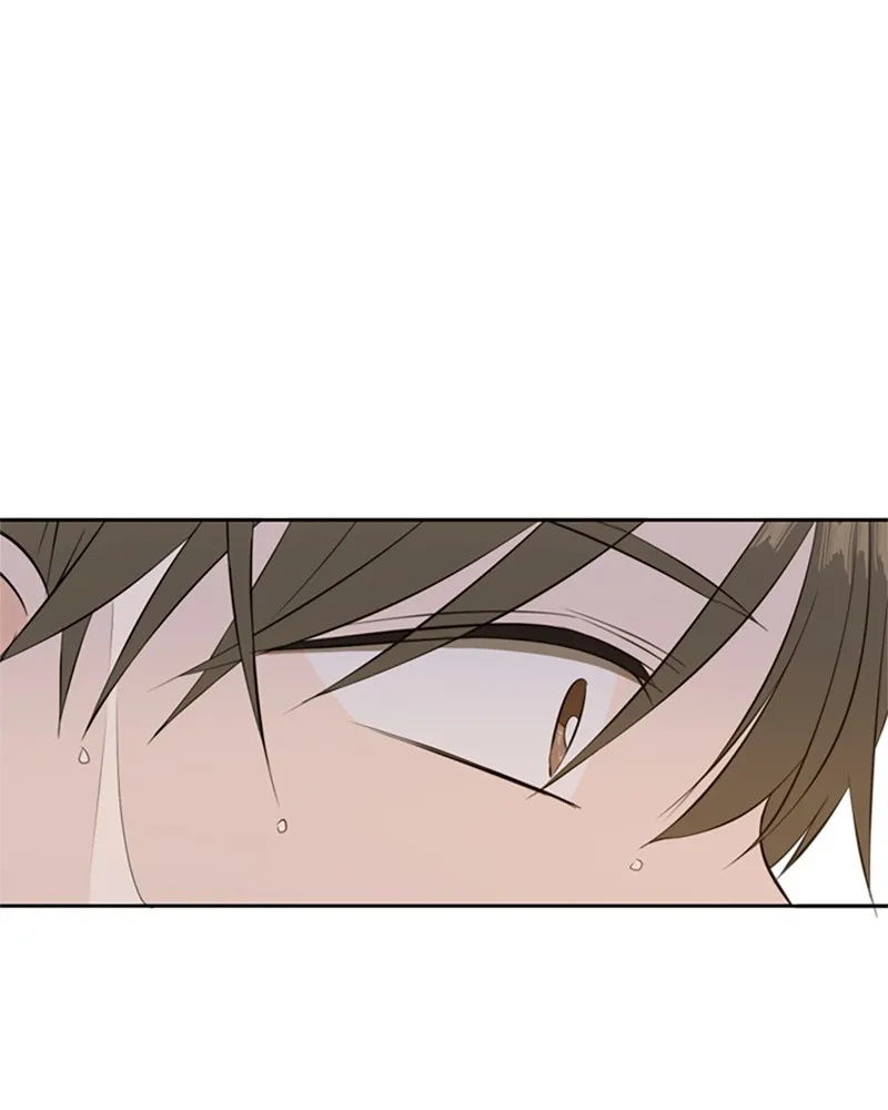 See You in My 19th Life Chapter 35 page 42 - 