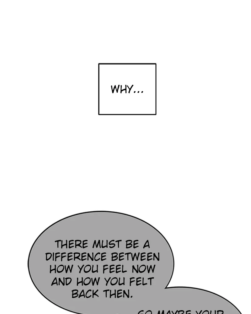 See You in My 19th Life Chapter 35 page 43 - 