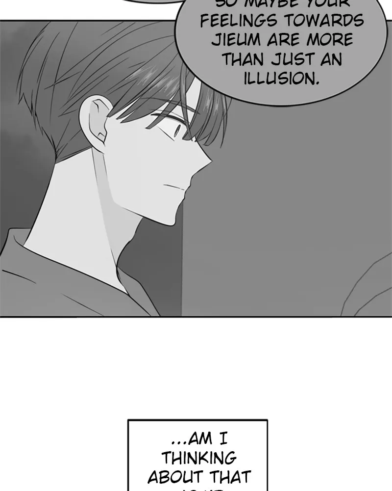 See You in My 19th Life Chapter 35 page 44 - 