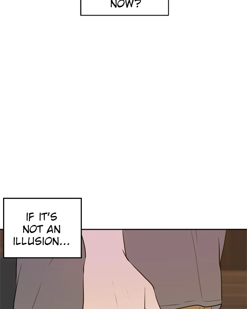 See You in My 19th Life Chapter 35 page 45 - 