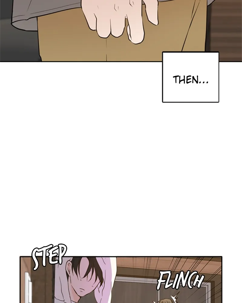 See You in My 19th Life Chapter 35 page 46 - 