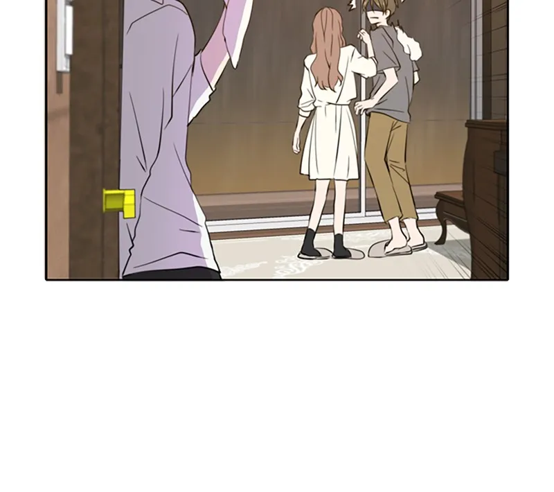 See You in My 19th Life Chapter 35 page 47 - 
