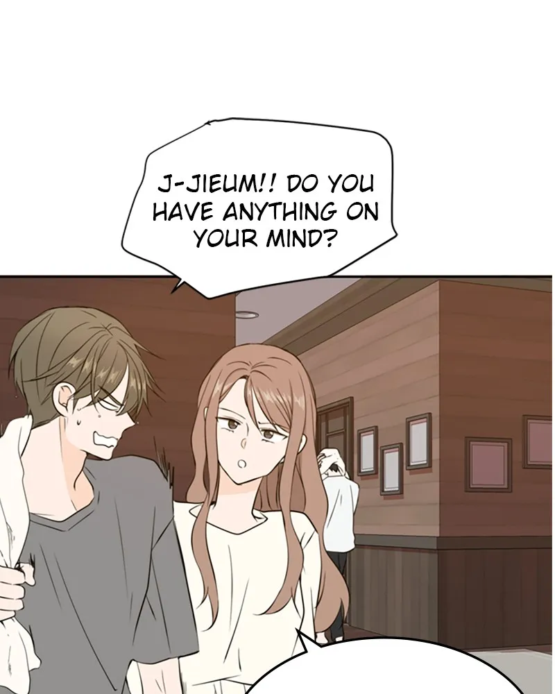 See You in My 19th Life Chapter 35 page 48 - 