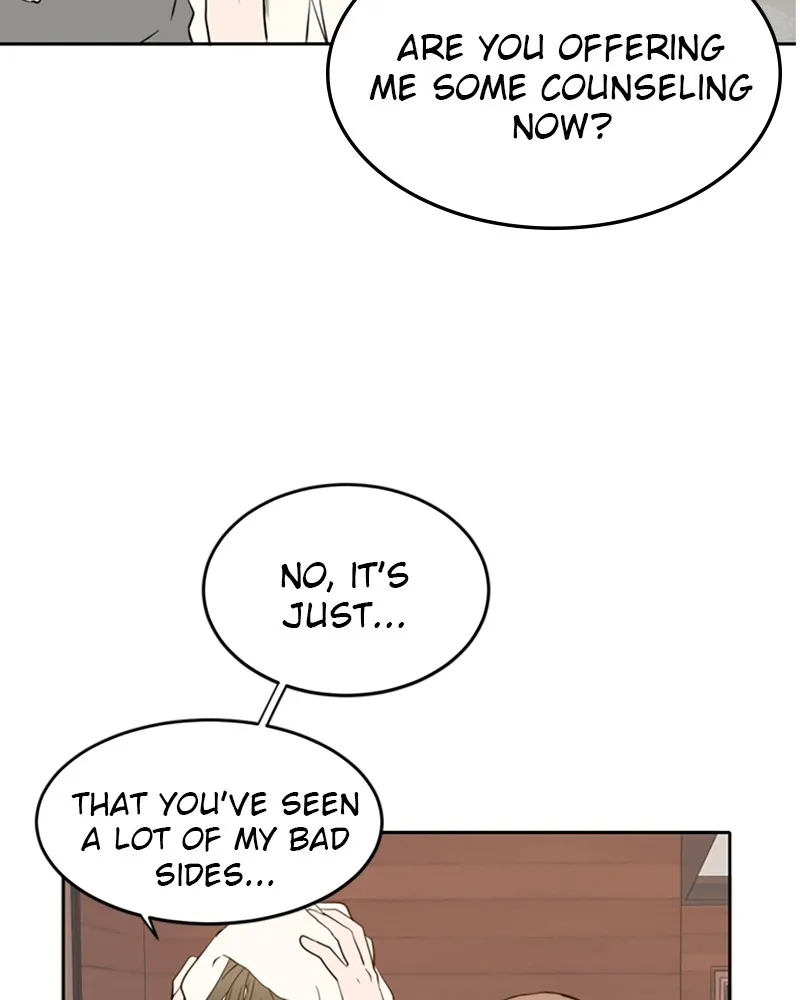 See You in My 19th Life Chapter 35 page 49 - 