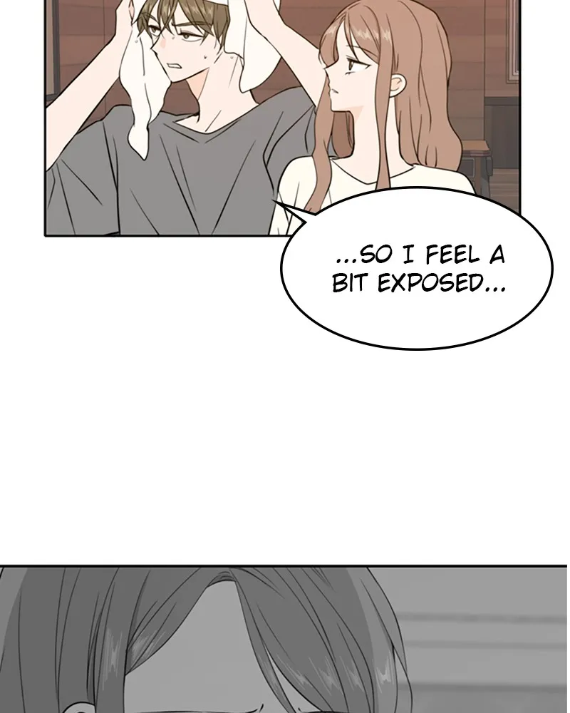 See You in My 19th Life Chapter 35 page 50 - 