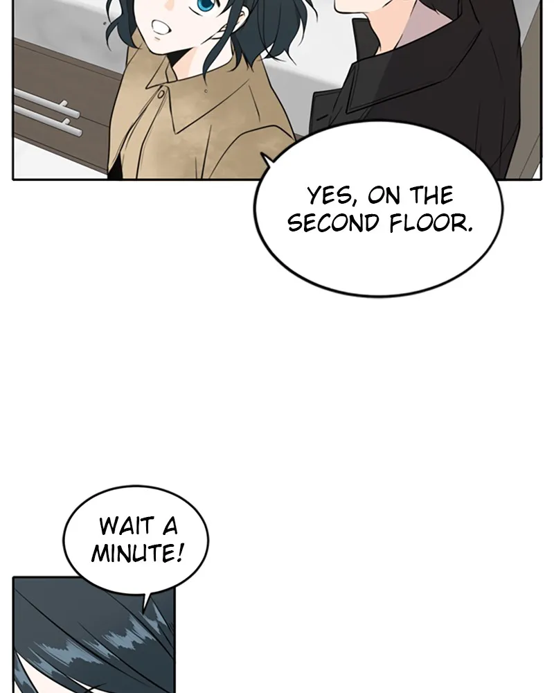 See You in My 19th Life Chapter 35 page 6 - 
