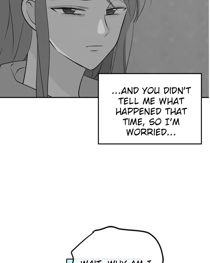 See You in My 19th Life Chapter 35 page 51 - 