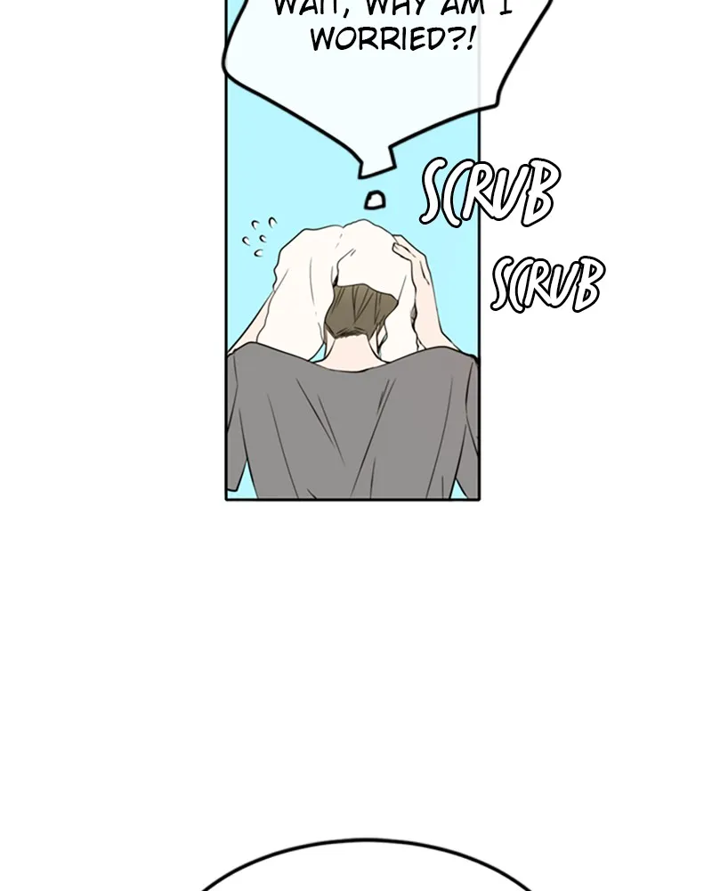See You in My 19th Life Chapter 35 page 52 - 