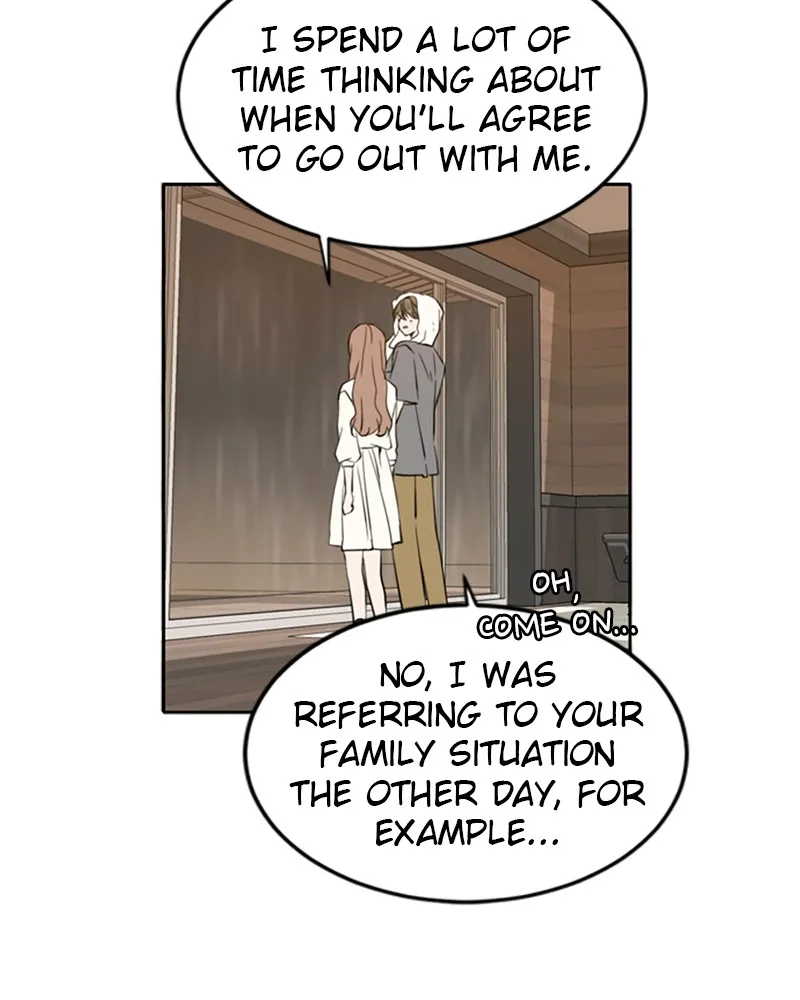 See You in My 19th Life Chapter 35 page 53 - 