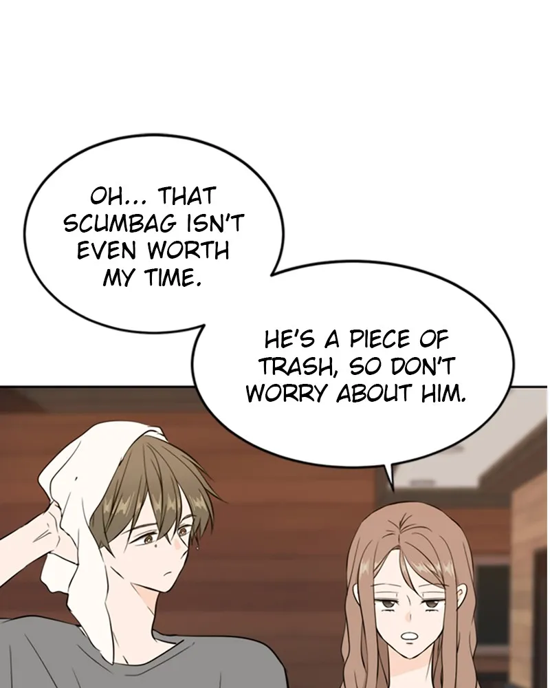 See You in My 19th Life Chapter 35 page 54 - 