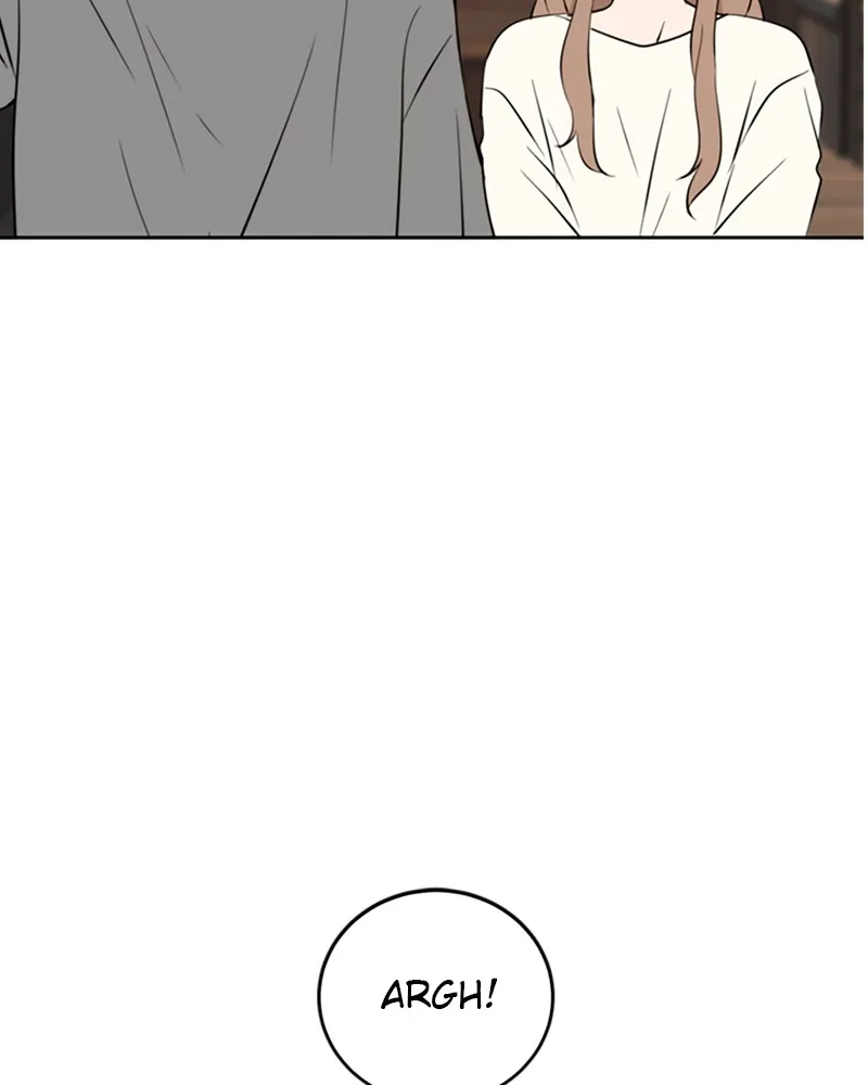 See You in My 19th Life Chapter 35 page 55 - 