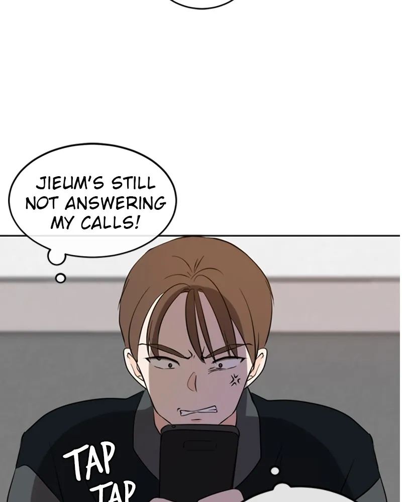 See You in My 19th Life Chapter 35 page 56 - 
