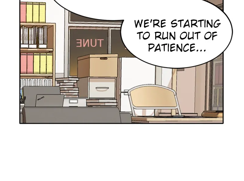 See You in My 19th Life Chapter 35 page 59 - 