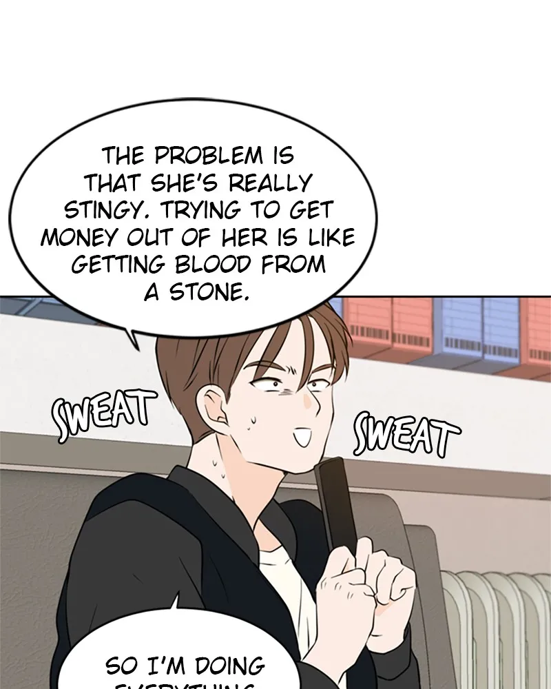 See You in My 19th Life Chapter 35 page 60 - 