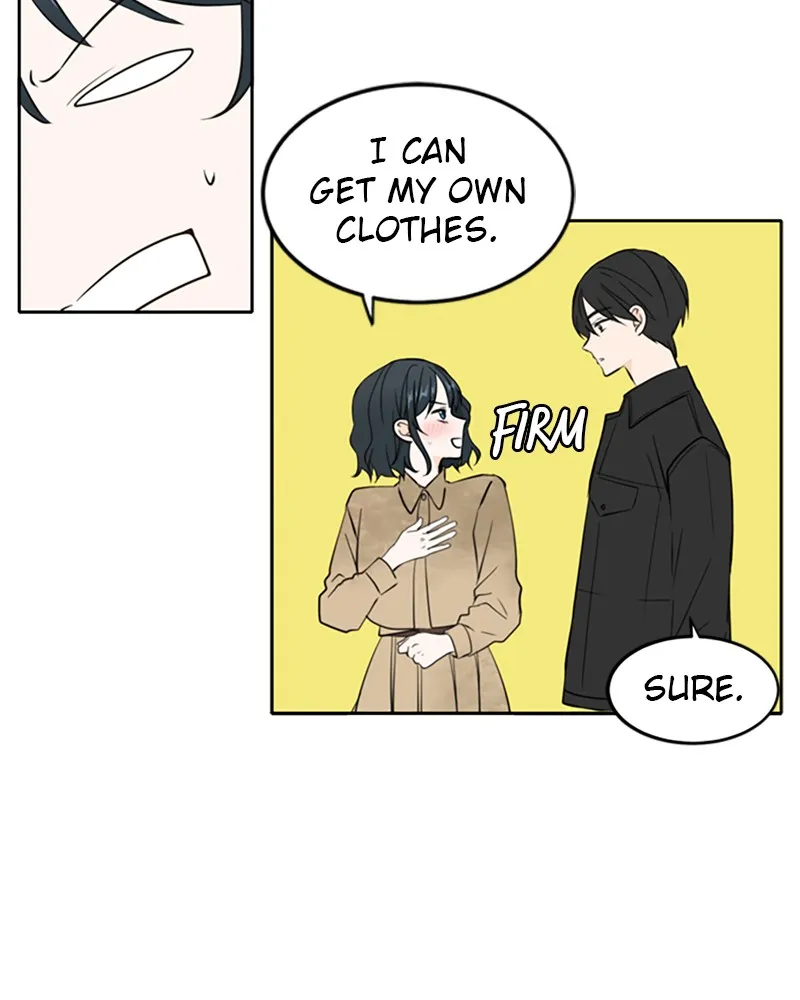 See You in My 19th Life Chapter 35 page 7 - 