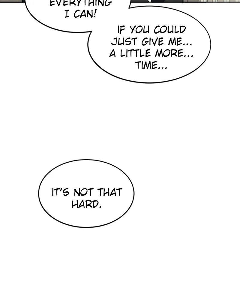 See You in My 19th Life Chapter 35 page 61 - 