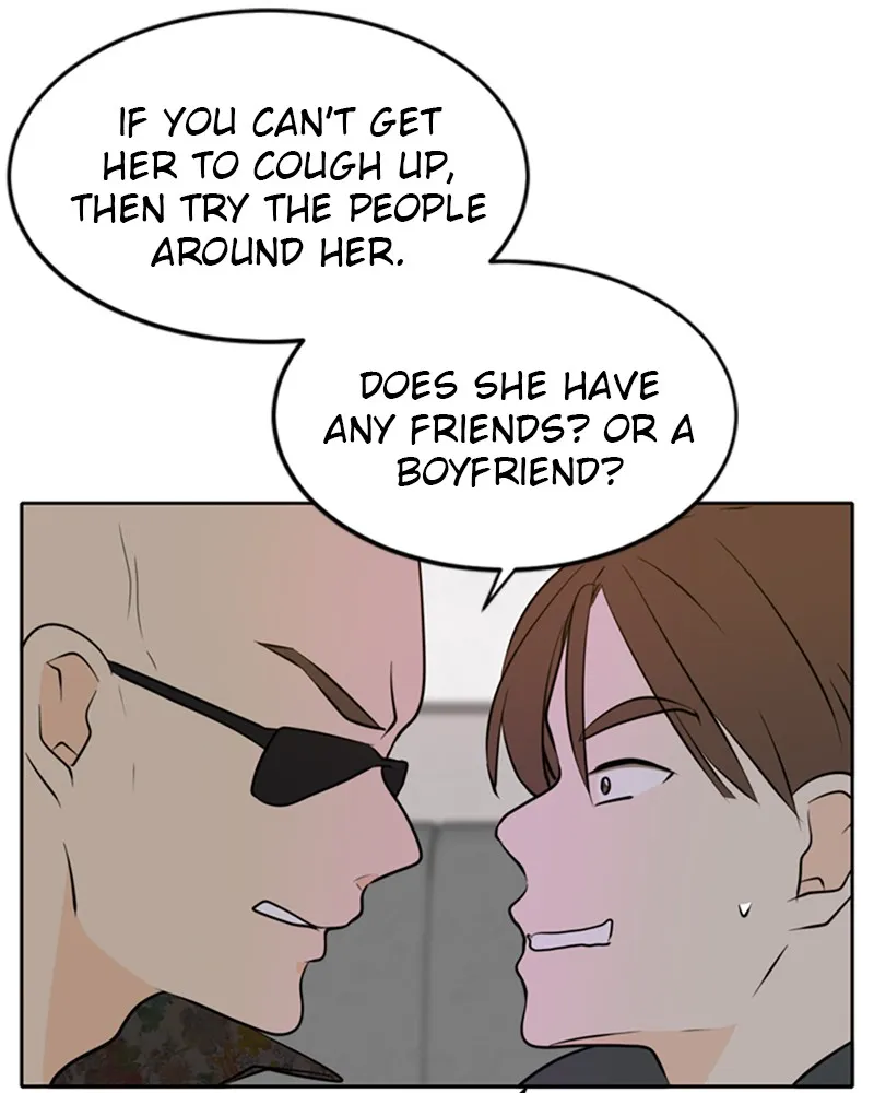 See You in My 19th Life Chapter 35 page 62 - 