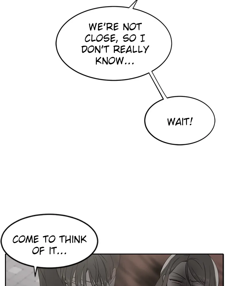 See You in My 19th Life Chapter 35 page 63 - 