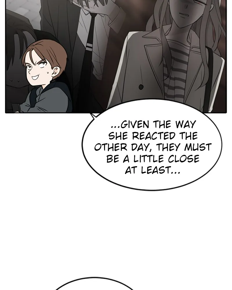 See You in My 19th Life Chapter 35 page 64 - 