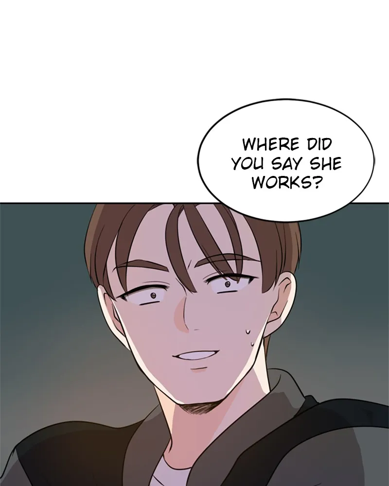 See You in My 19th Life Chapter 35 page 66 - 