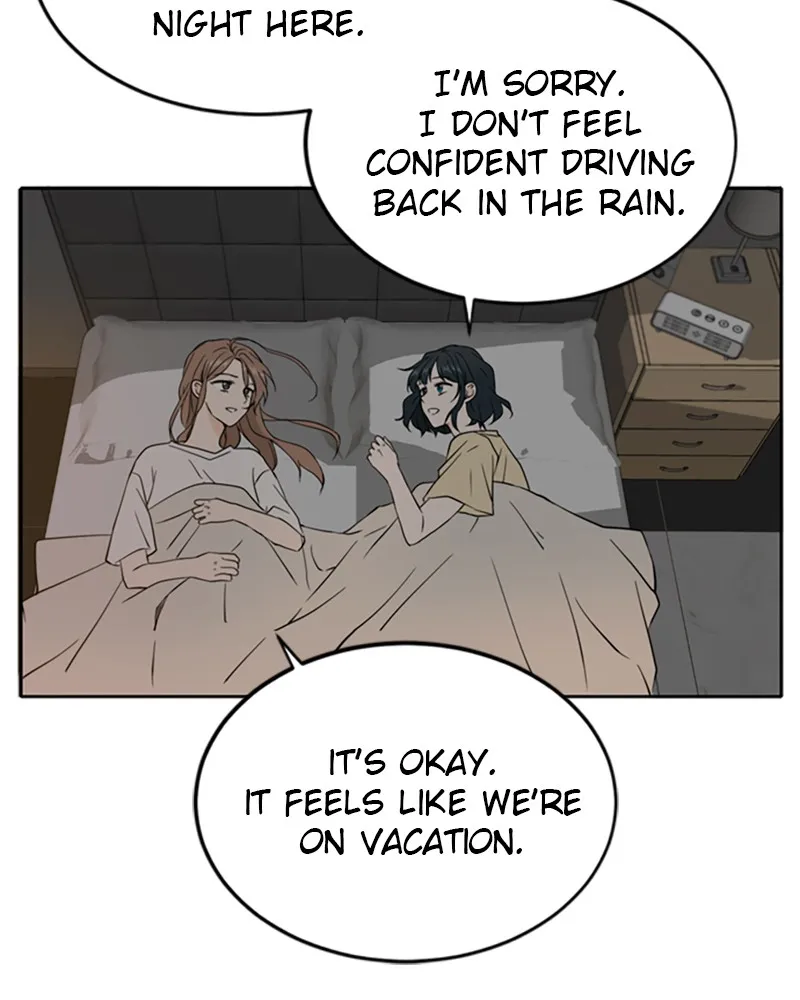 See You in My 19th Life Chapter 35 page 69 - 