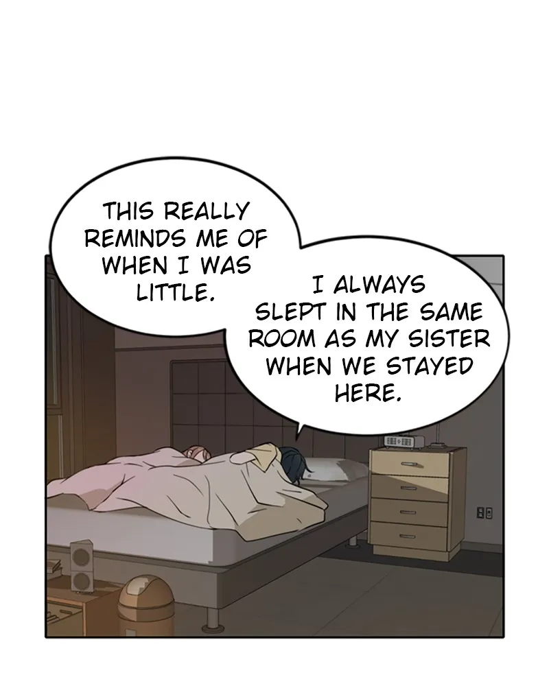 See You in My 19th Life Chapter 35 page 70 - 