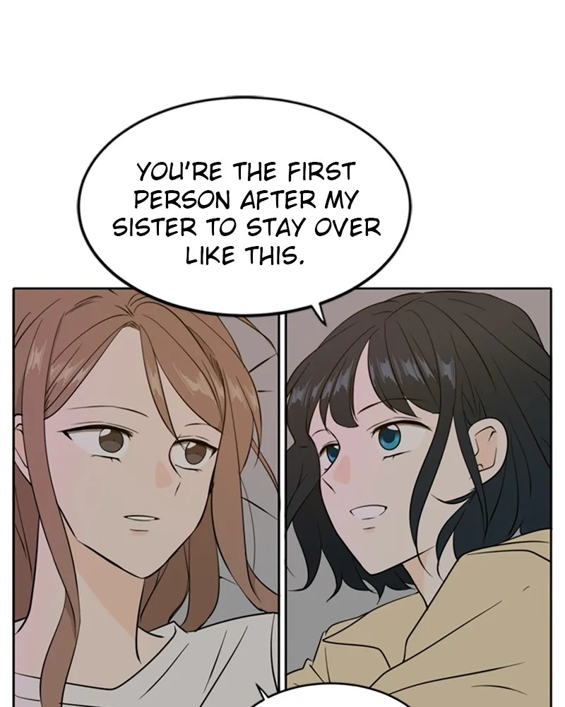 See You in My 19th Life Chapter 35 page 72 - 