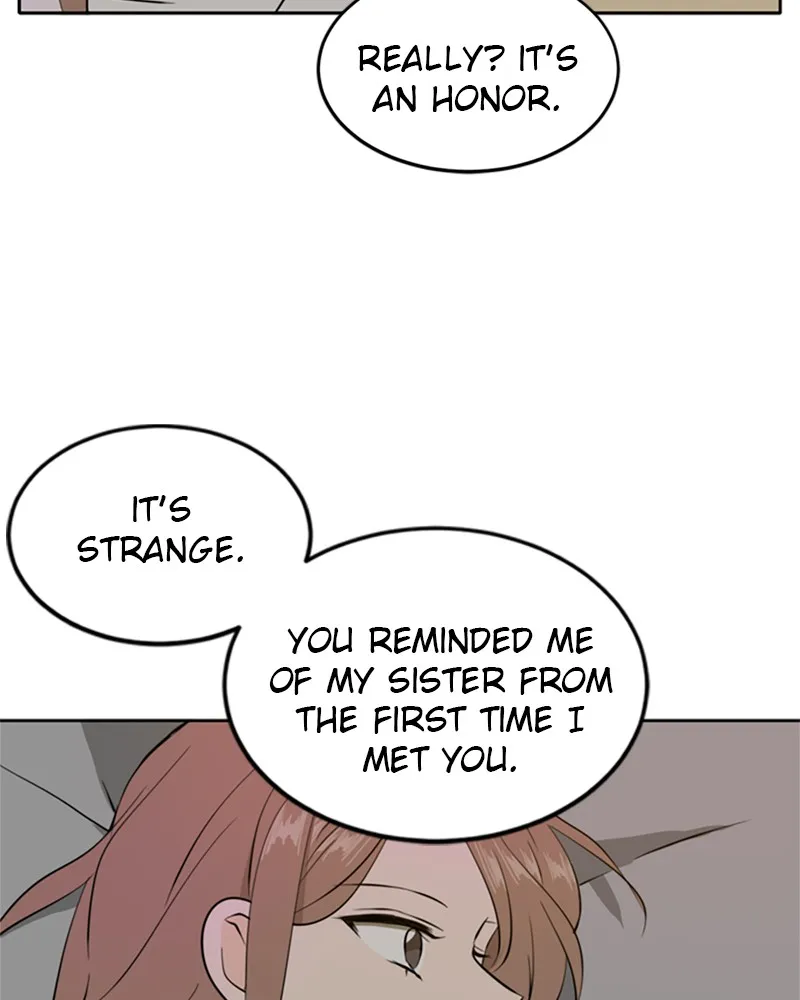 See You in My 19th Life Chapter 35 page 73 - 