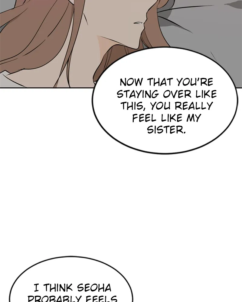 See You in My 19th Life Chapter 35 page 74 - 