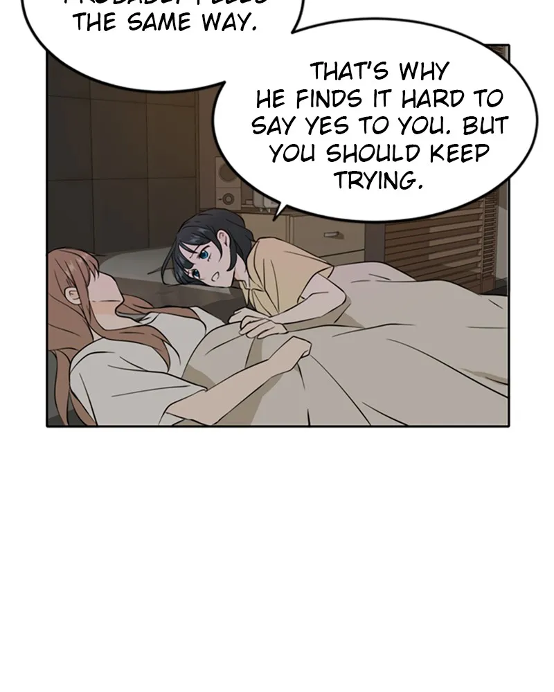 See You in My 19th Life Chapter 35 page 75 - 