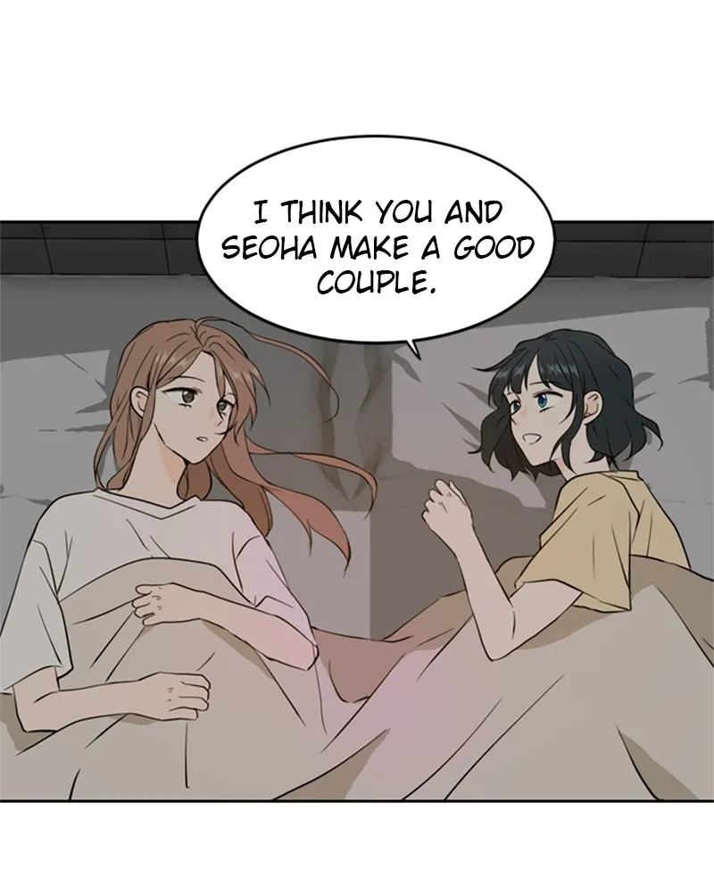 See You in My 19th Life Chapter 35 page 76 - 