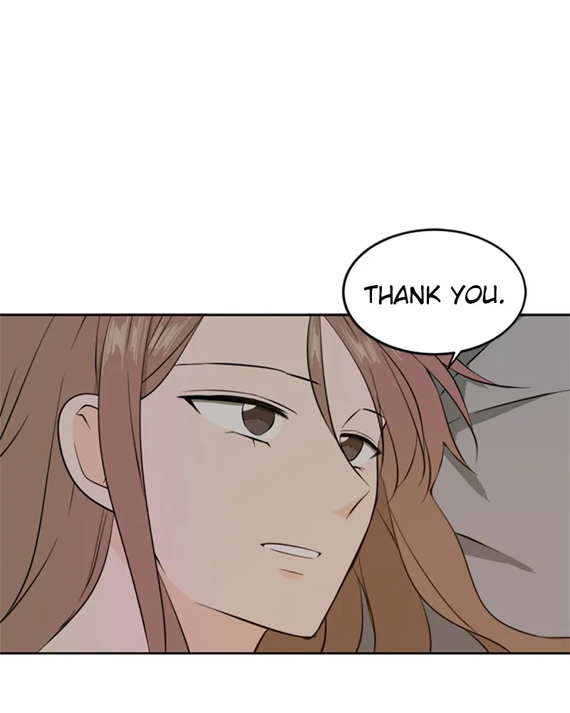 See You in My 19th Life Chapter 35 page 77 - 