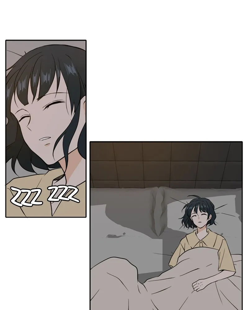 See You in My 19th Life Chapter 35 page 79 - 