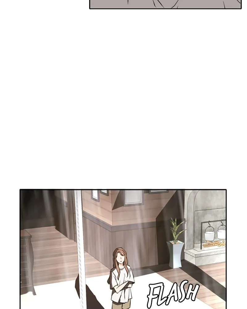 See You in My 19th Life Chapter 35 page 80 - 