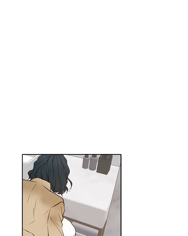 See You in My 19th Life Chapter 35 page 9 - 