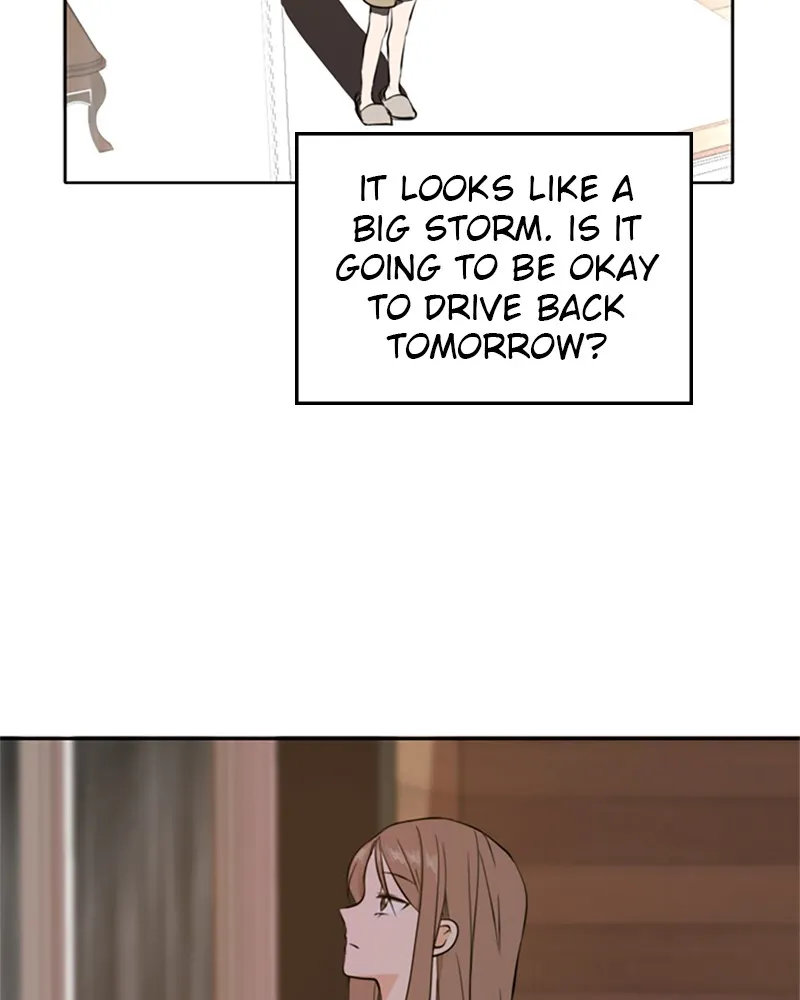 See You in My 19th Life Chapter 35 page 81 - 