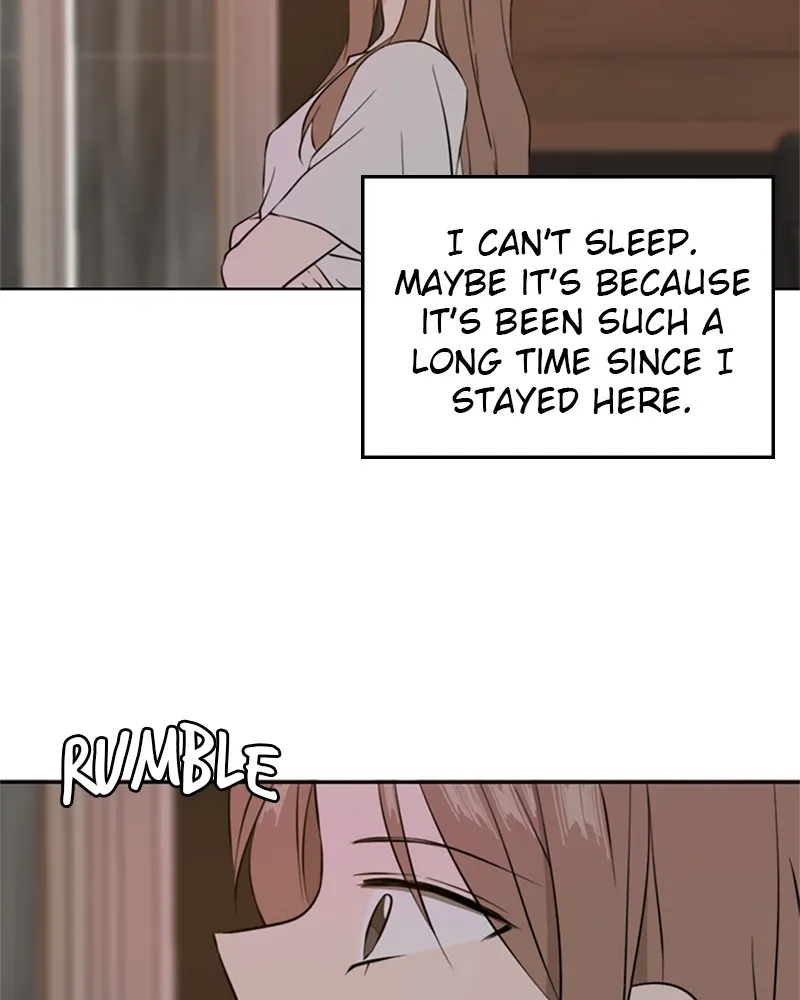 See You in My 19th Life Chapter 35 page 82 - 